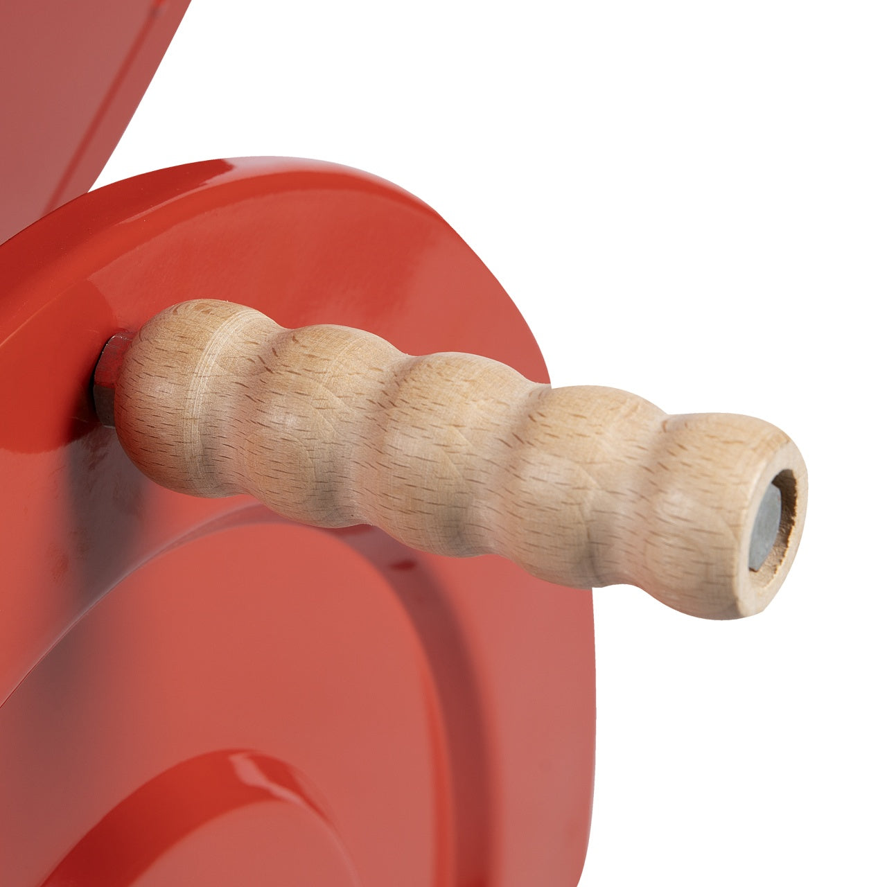 Zdrobitor manual de struguri DG04C desciorchinator